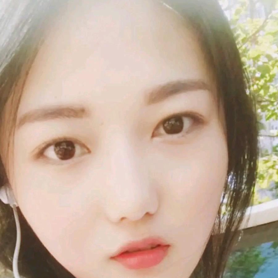 🌻飘雪💝