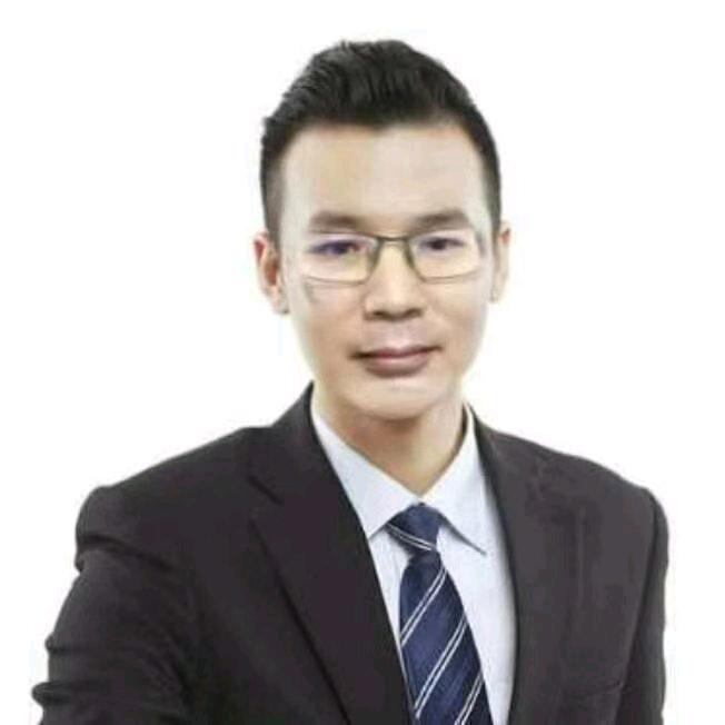 如皋市开掘理发店