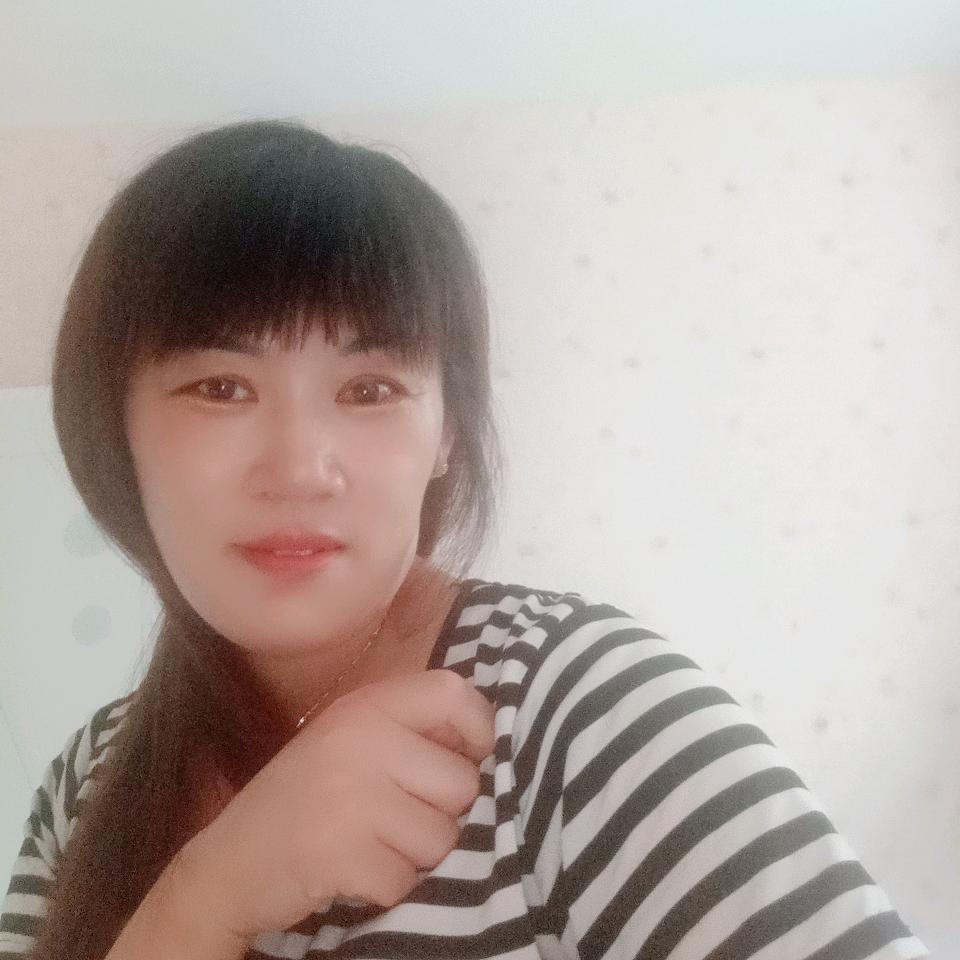 *^_^*@芬^O^《谢谢关注》