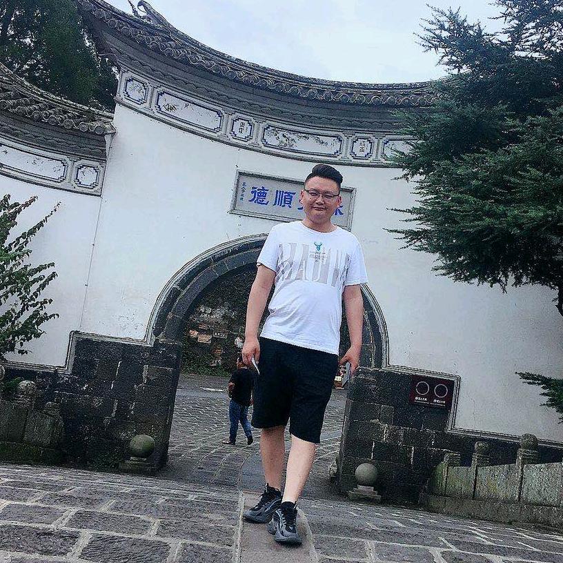 左总聊房（云南梦创）