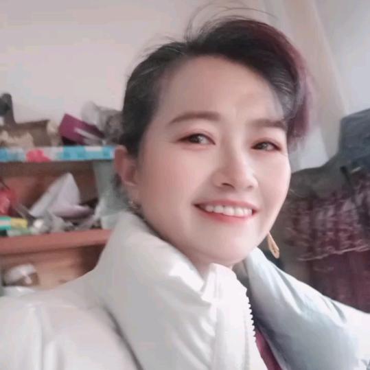 凤凰姐