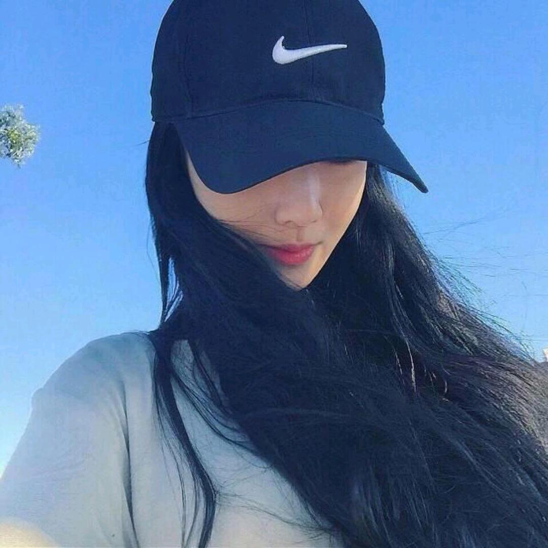 如此甚好