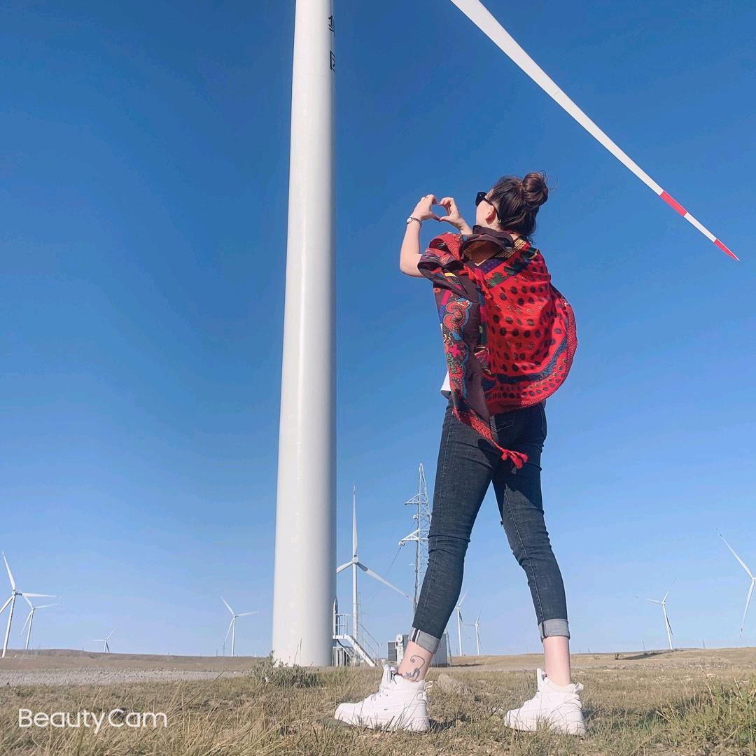 ღ、樱桃没了丸子_