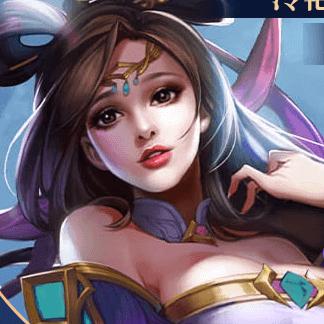 往事如风