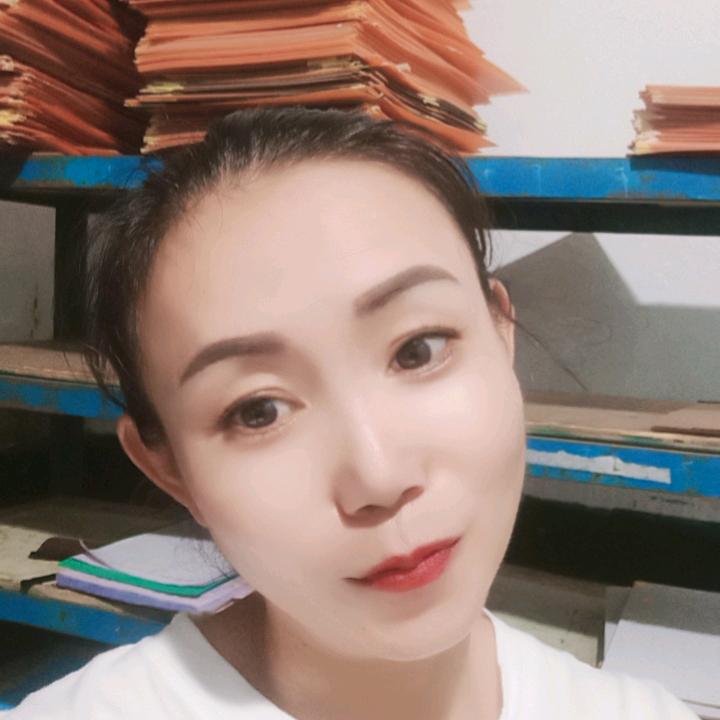琴姐