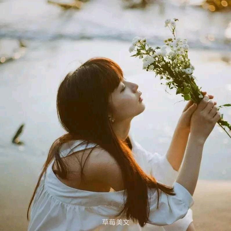 超越梦想🌴🌴