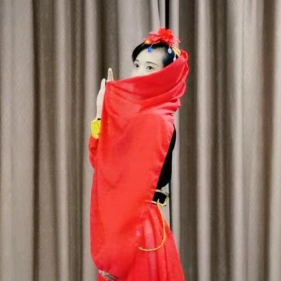 猫舞