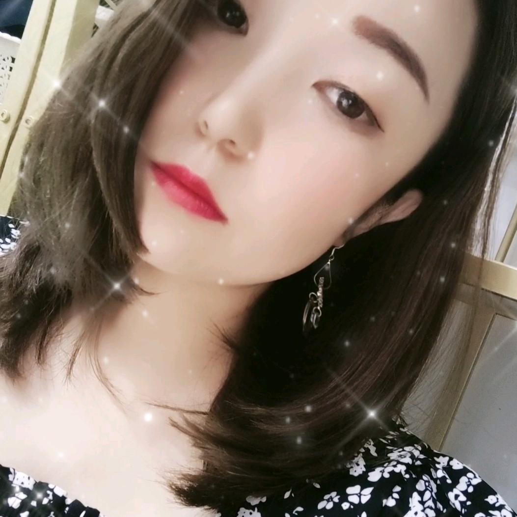 金金衣柜   张庄寨高端精品女装