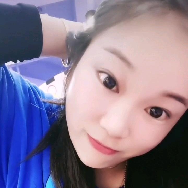潴潴红