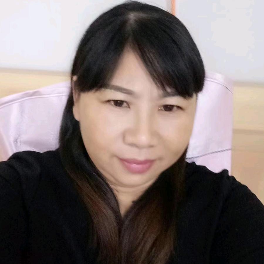 盐城市盐南高新区居之尊房产经纪有限公司