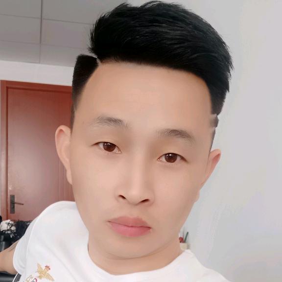 《爺》 狠^灑脫