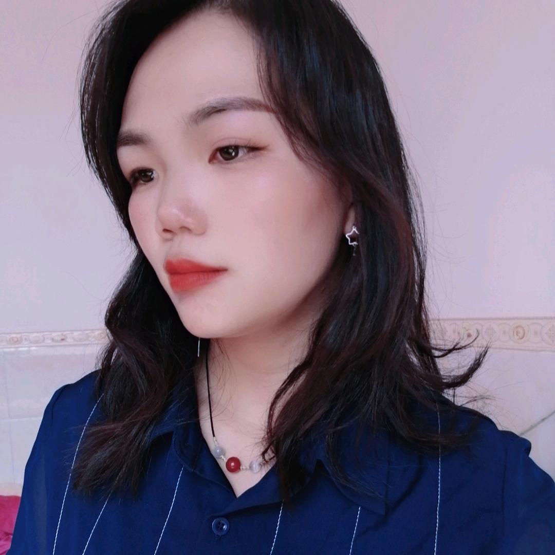 ღ᭄ꦿ࿐倾ོ心ꦿএ⁵²º᭄: