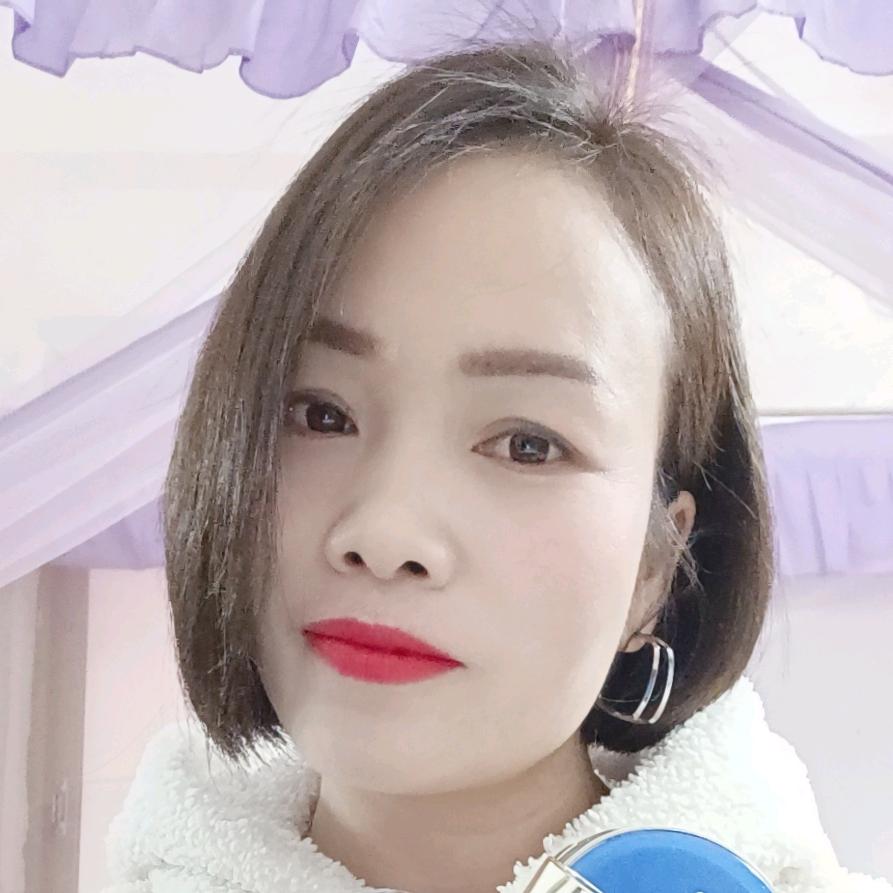 徐家大小姐