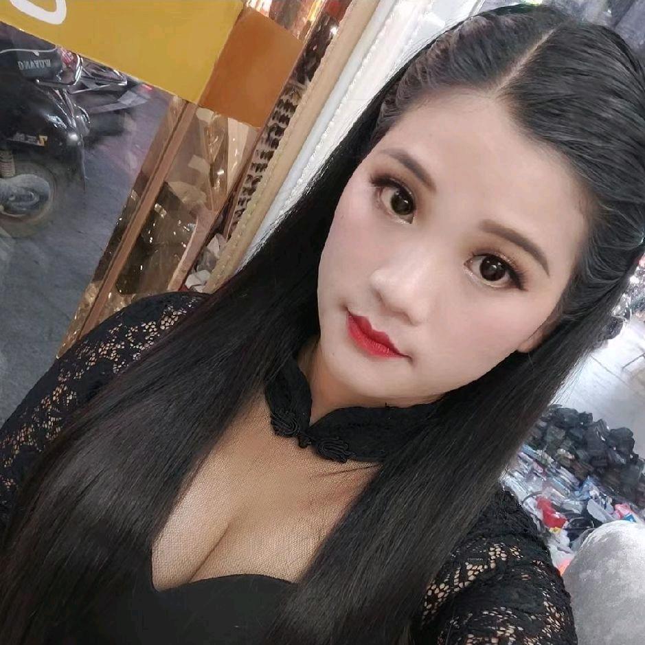 劳晓盈
