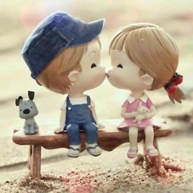 ( ͡°ᴥ ͡° ʋ)事叶有陈ᰔᩚ((❤