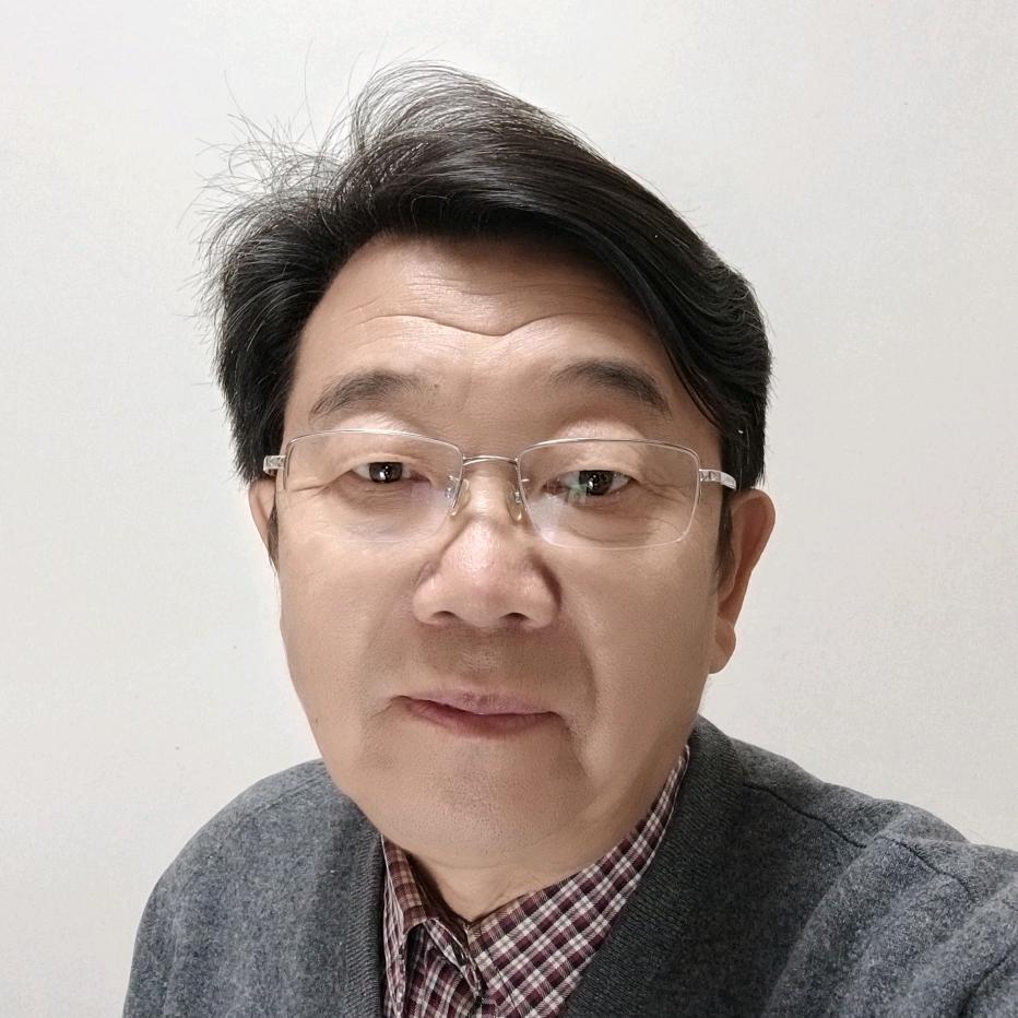 鲁一凡（直播03:30）