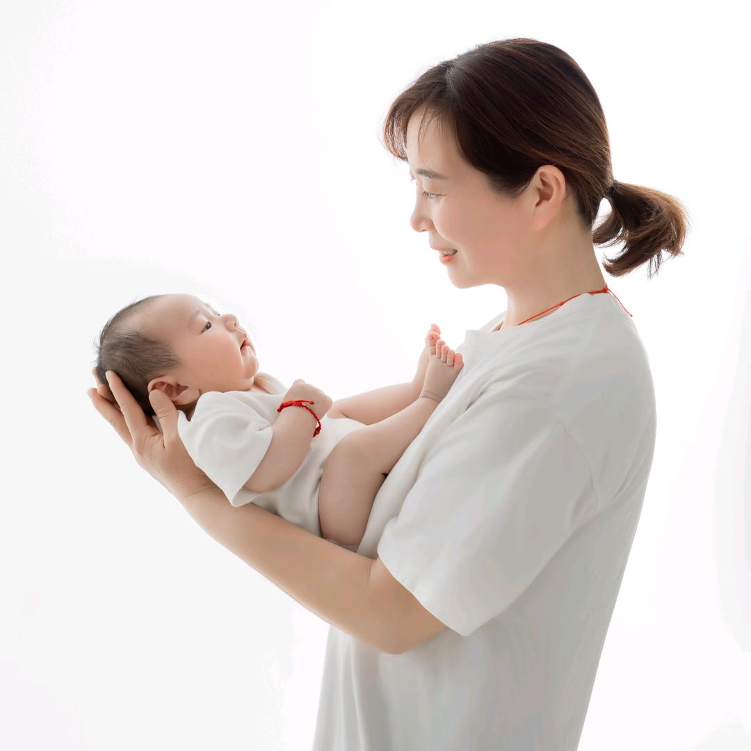 想开了，看淡了，，