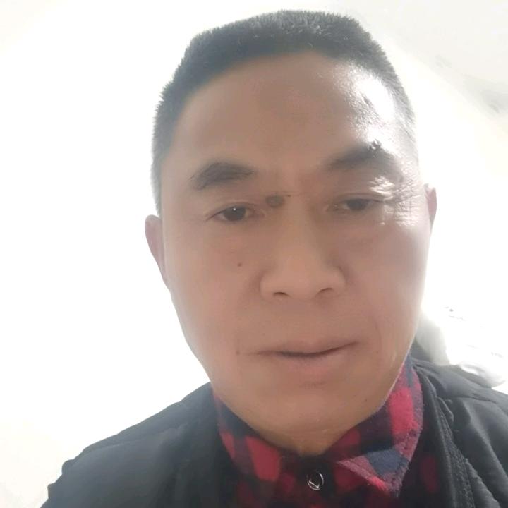 户陈文品地址贵州黔西钟山