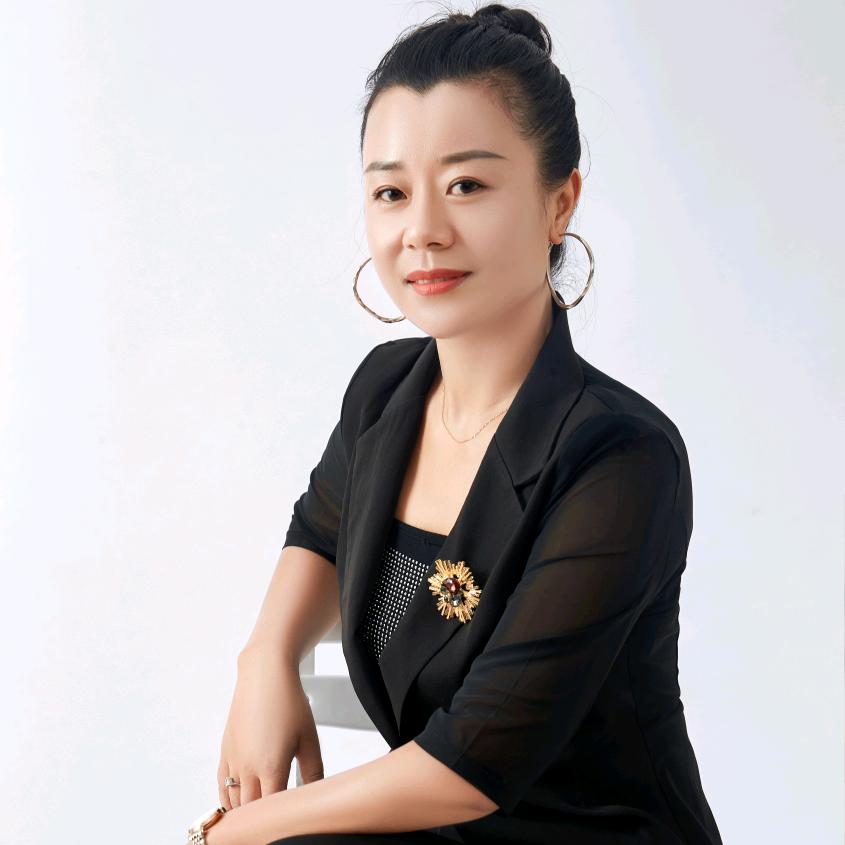 婚礼人&刘爽