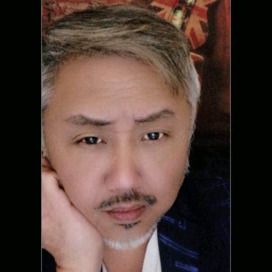 房叔