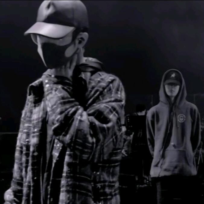 🌈草莓奶盖不加冰🌈