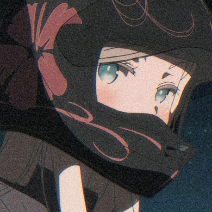 程小炸.
