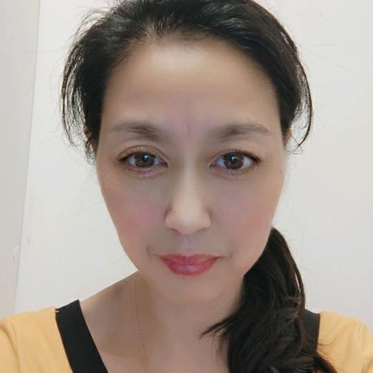 点晶奶奶