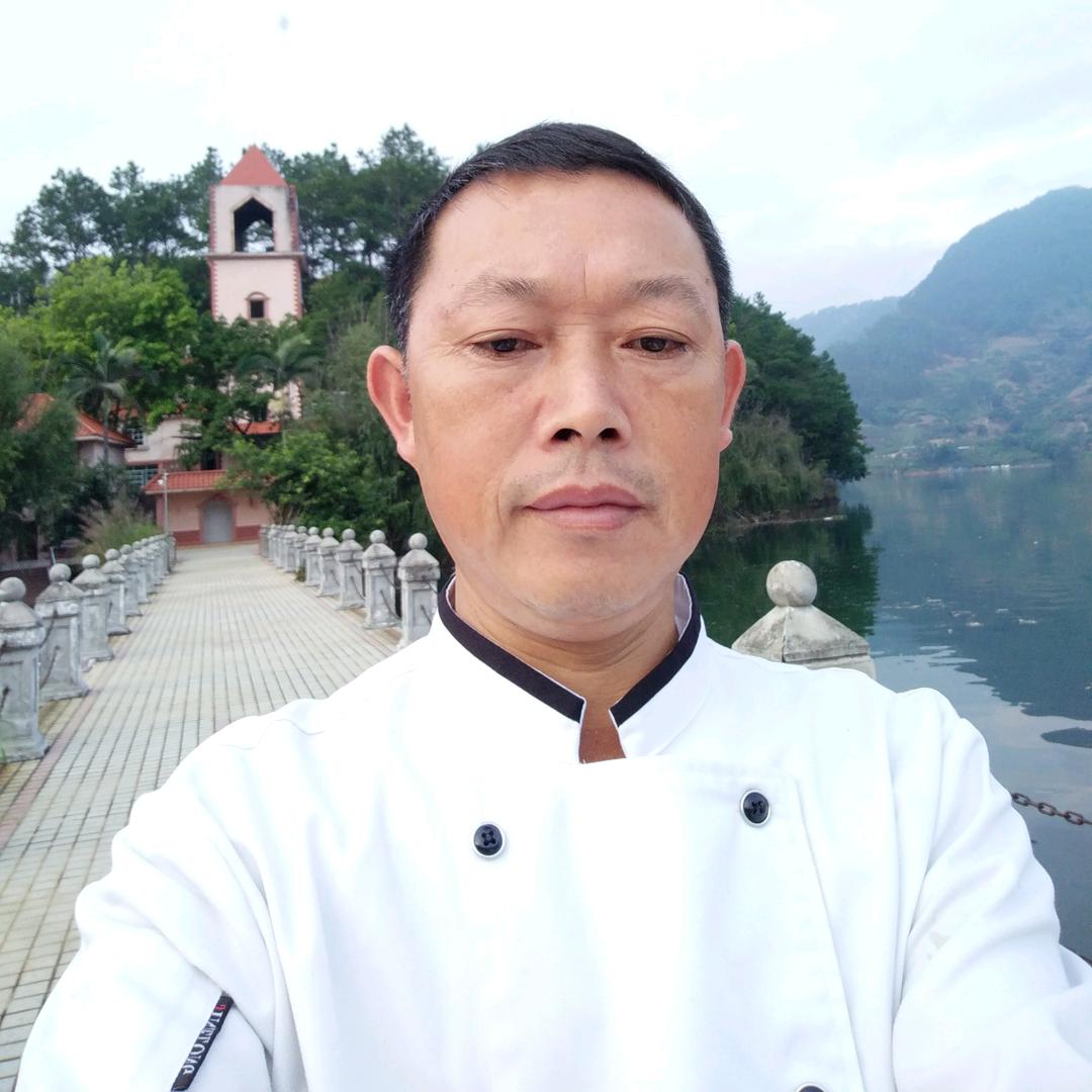 鑫源餐馆童字安