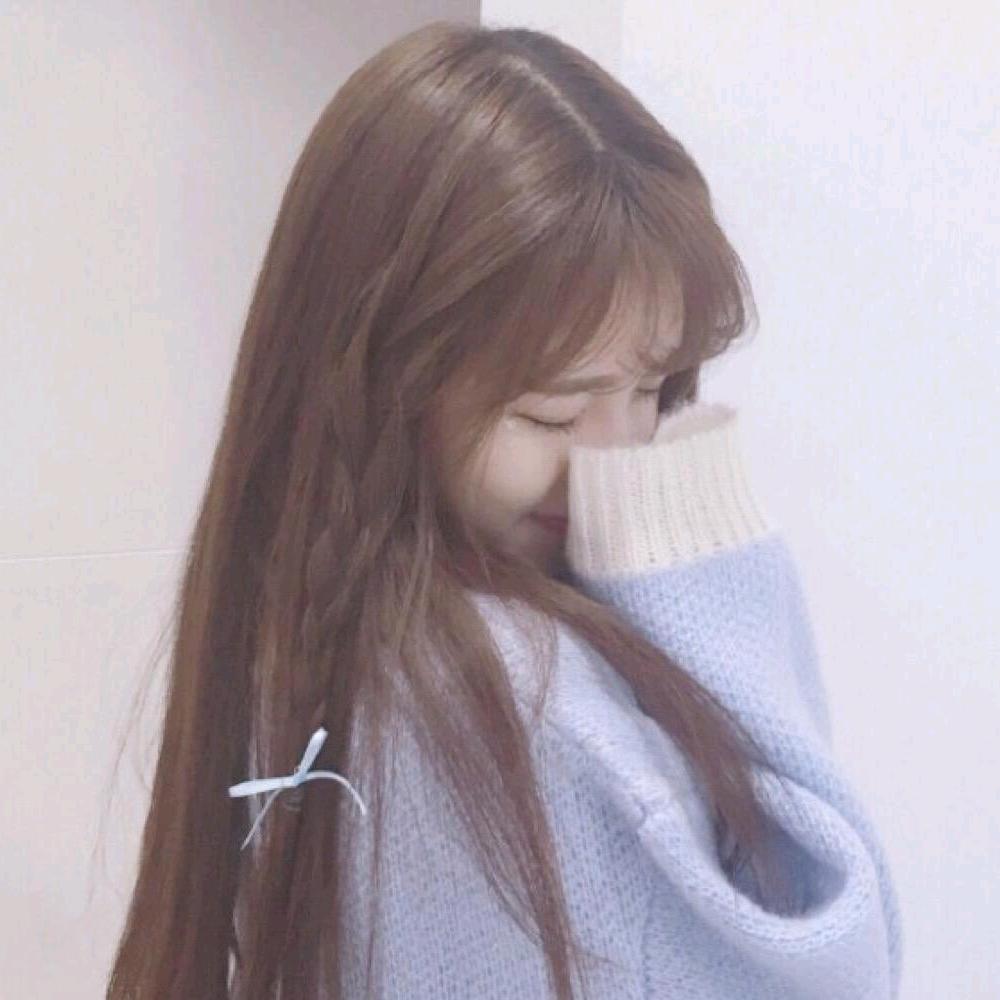 小小梦