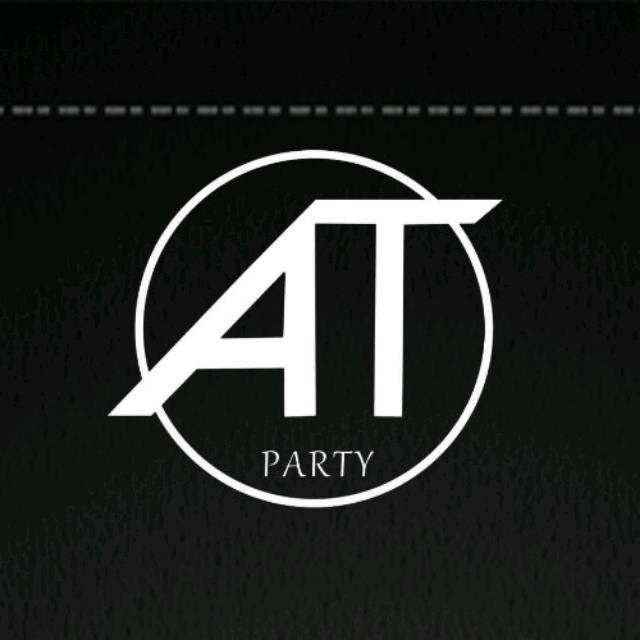 卫辉市比干大道爱她酒吧