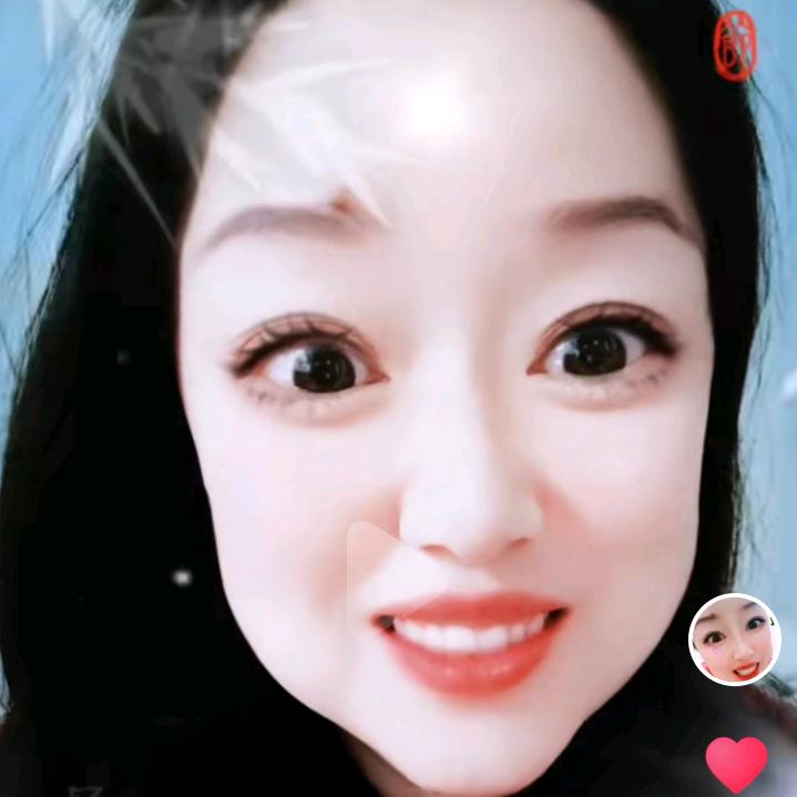 聆听风声