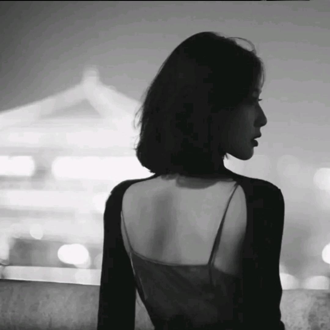 不知名的浪漫🎈