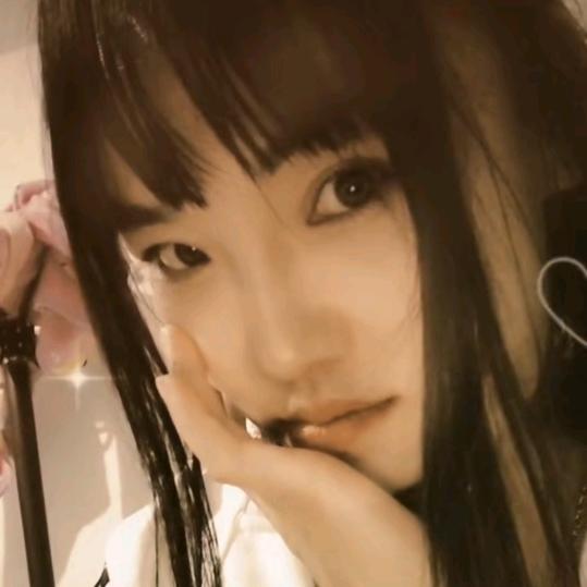 喜多多🧝‍♂️🧝‍♀️