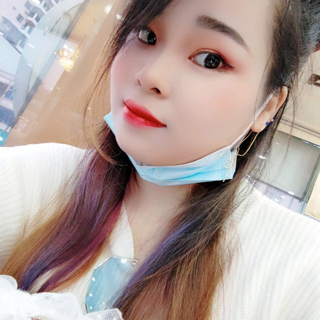 小平果