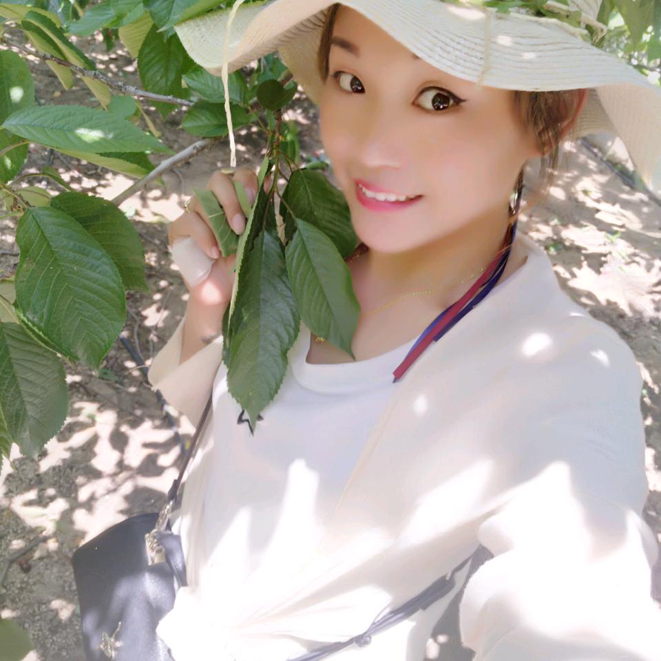 爱你比爱自己更深_208310538