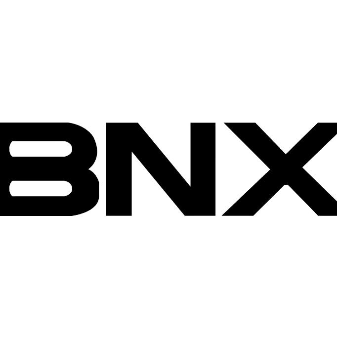 BNX服饰潮袜