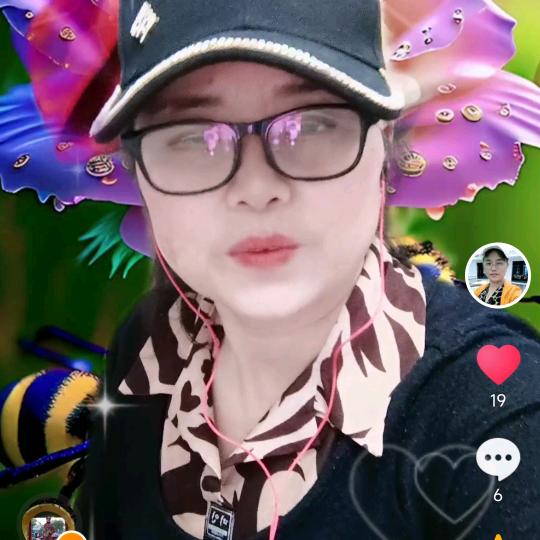 满天星星，2869✈️⭐️⭐️✨