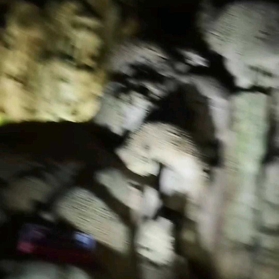 开心的人