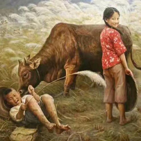 发哥