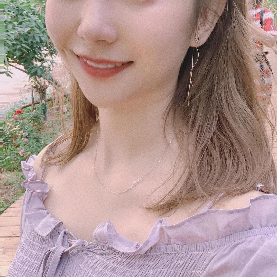 小陳同学🐰
