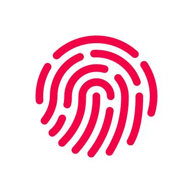 用户3034166321989