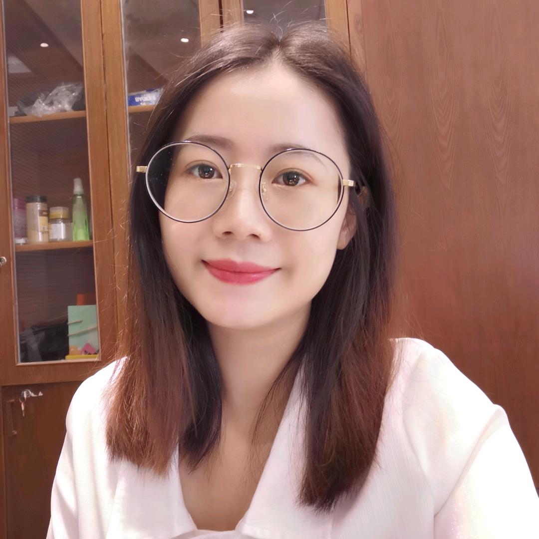 xuejiejie95091