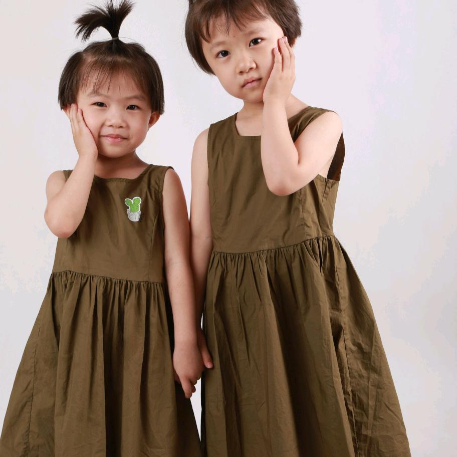 但愿好梦不会醒