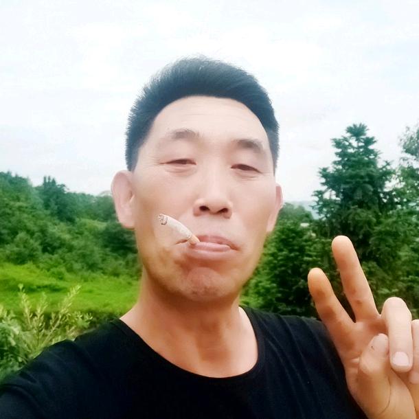 下-站等你？