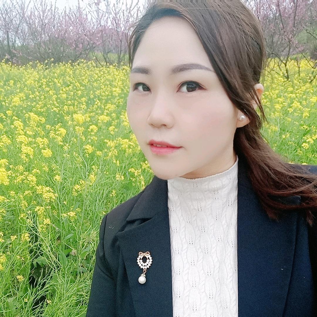 栏儿