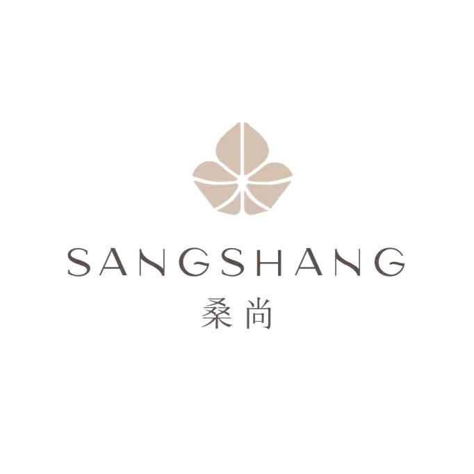 桑尚真丝