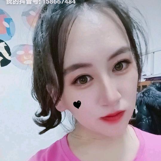丫丫