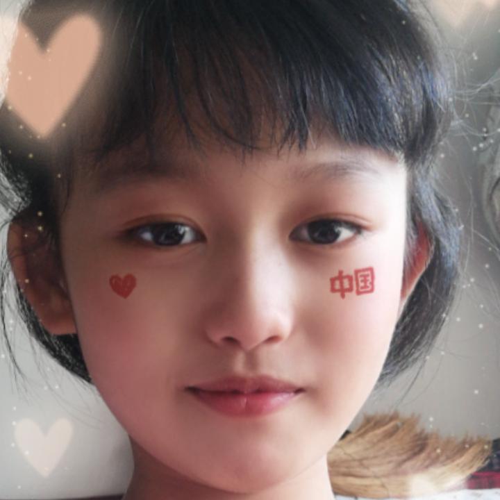 悠悠