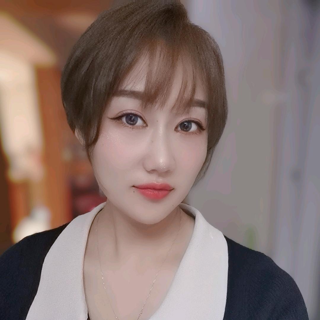 南小西