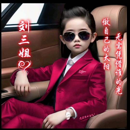 🌹稳稳的幸福🌹